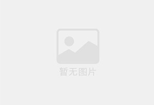 五莲混凝土拆除公司的电话号码是多少？